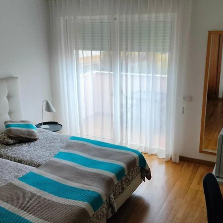 Vodolls Guest House Albufeira Zimmer foto