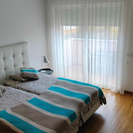 Vodolls Guest House Albufeira Zimmer foto