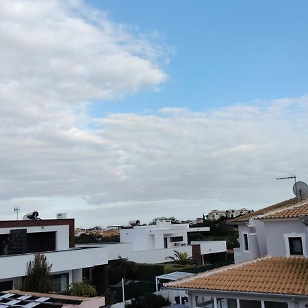 Vodolls Guest House Albufeira Zimmer foto