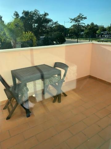 Vodolls Guest House Albufeira Zimmer foto