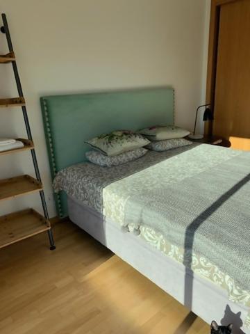 Vodolls Guest House Albufeira Zimmer foto